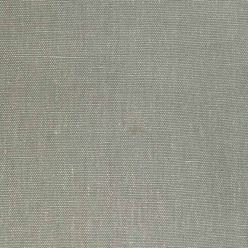 Kravet Basics 32260 30 Fabric 32260.30.0