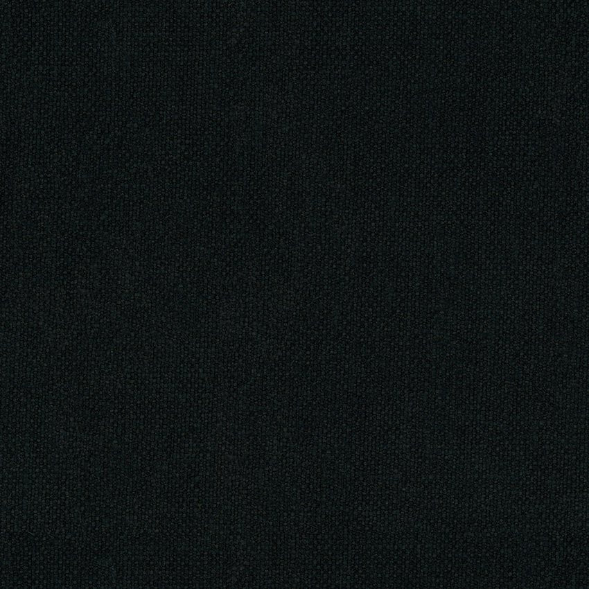 Kravet Basics 32260 50 Fabric 32260.50.0