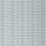 Christian Lacroix Barbade 1 Fabric FCL2278-01