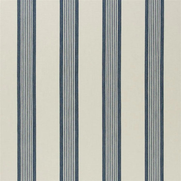 William Yeoward Skala 1 Fabric FW149-01
