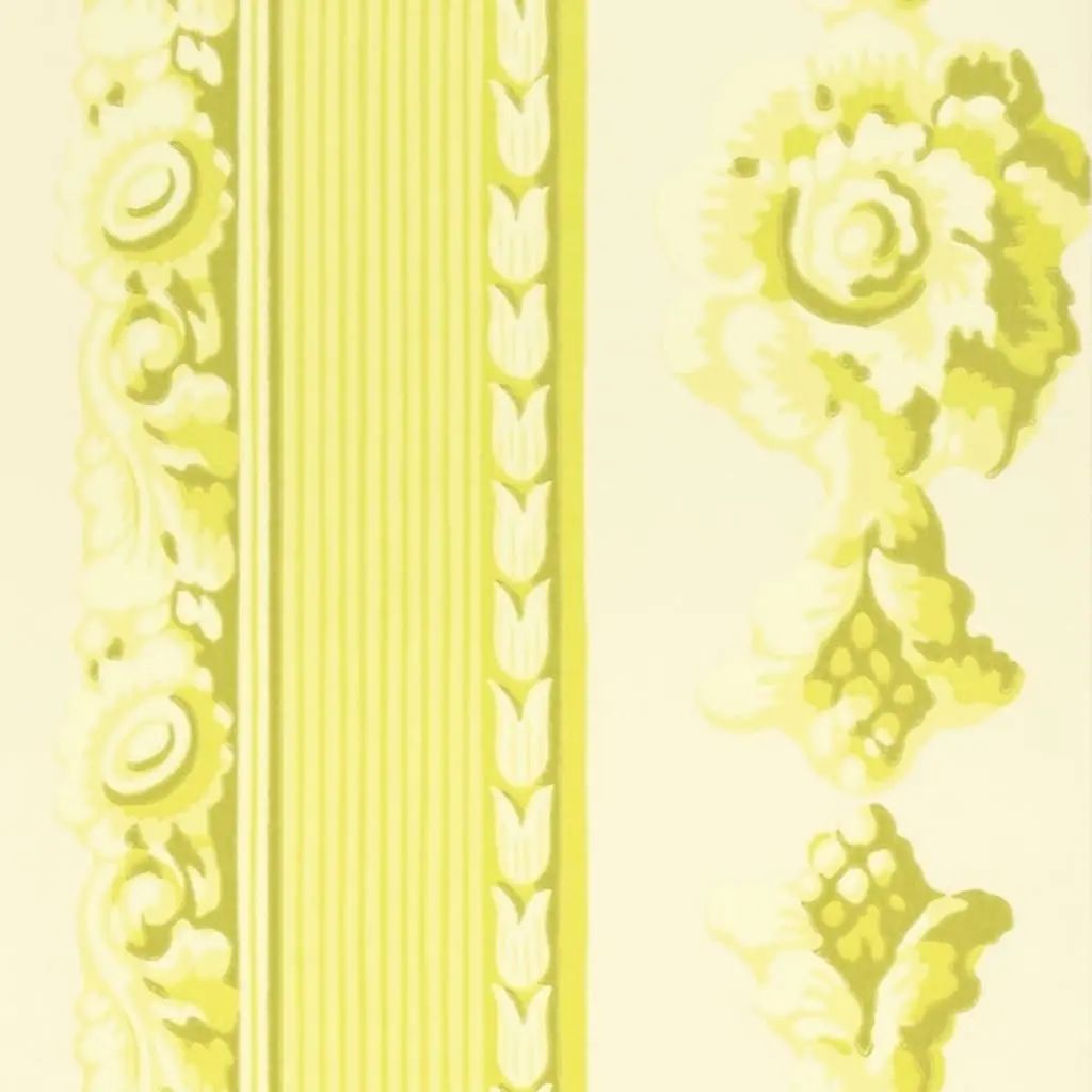 Designers Guild Palazzetto 1 Wallpaper P548-01