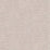 Kravet Basics 32301 117 Fabric 32301.117.0
