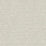 Kravet Basics 32301 1611 Fabric 32301.1611.0