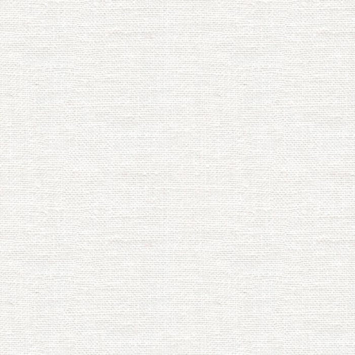 Kravet Design Madison Linen Cloud Fabric 32330.101.0