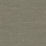 Kravet Design Madison Linen Bark Fabric 32330.106.0