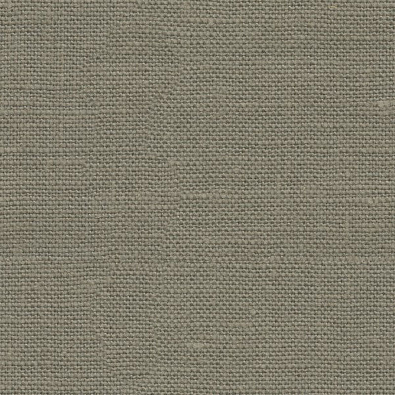 Kravet Design Madison Linen Bark Fabric 32330.106.0