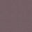 Kravet Design Madison Linen Amethyst Fabric 32330.10.0