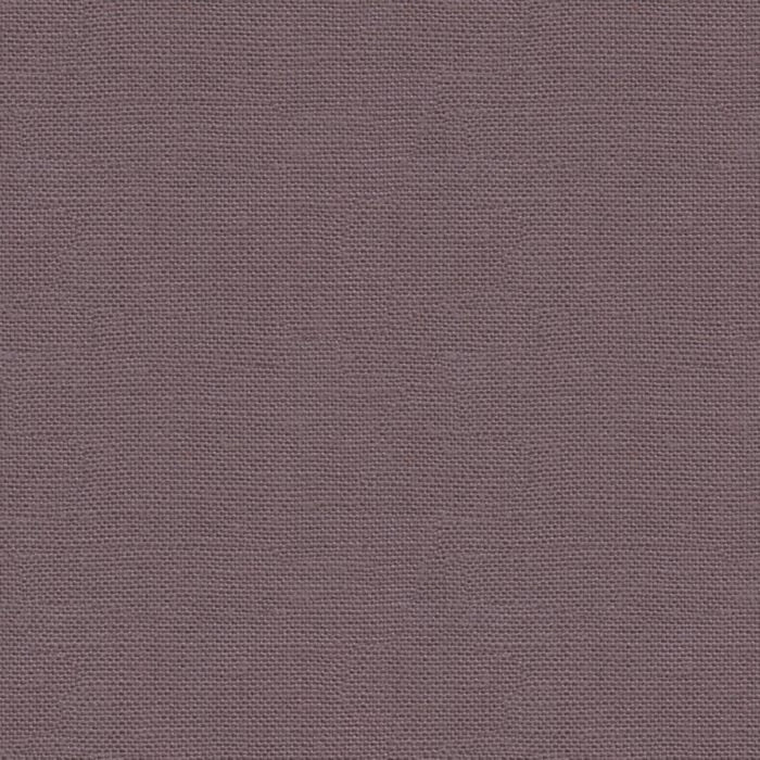 Kravet Design Madison Linen Amethyst Fabric 32330.10.0