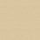 Kravet Design Madison Linen Pebble Fabric 32330.1111.0