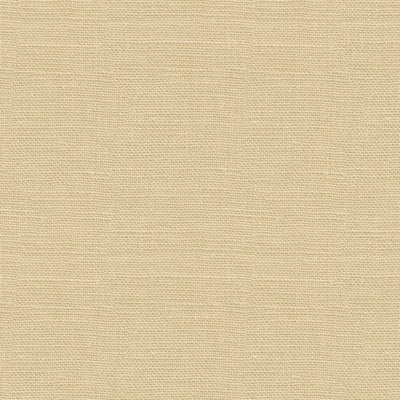 Kravet Design Madison Linen Pebble Fabric 32330.1111.0
