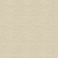 Brunschwig & Fils Bankers Linen Cream Fabric 8012140.111.0