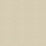Kravet Design Madison Linen Cream Fabric 32330.111.0