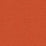 Kravet Design Madison Linen Nectar Fabric 32330.112.0