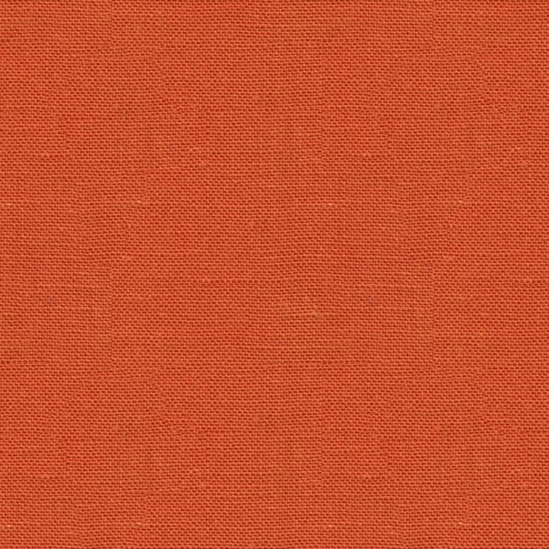 Kravet Design Madison Linen Nectar Fabric 32330.112.0