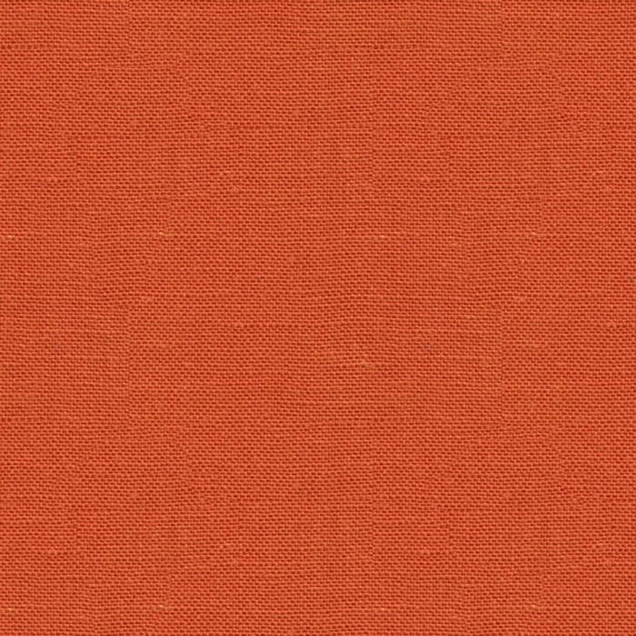 Kravet Design Madison Linen Nectar Fabric 32330.112.0