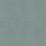 Kravet Design Madison Linen Water Fabric 32330.113.0