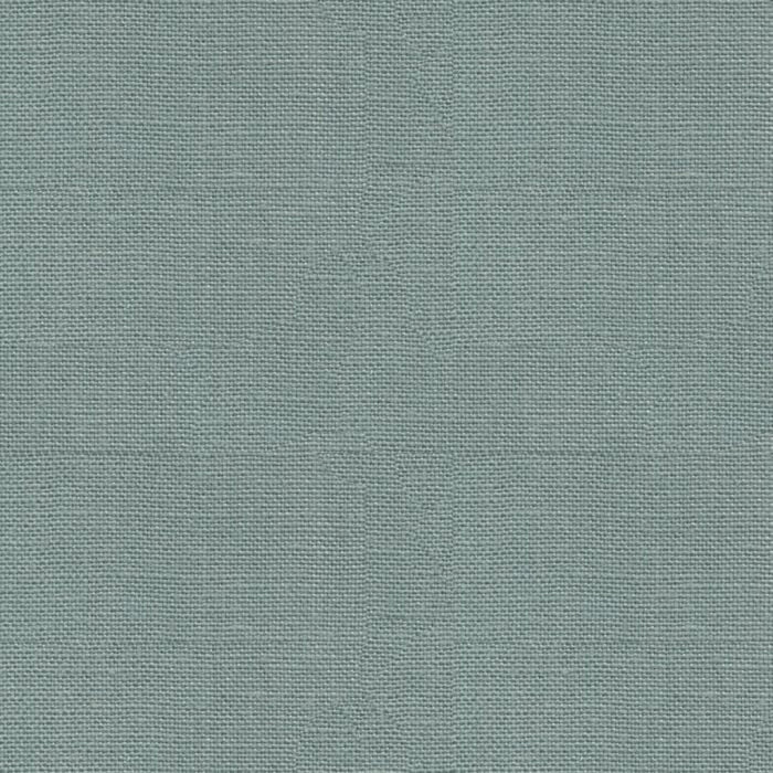 Kravet Design Madison Linen Water Fabric 32330.113.0