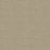 Kravet Design Madison Linen Biscuit Fabric 32330.116.0