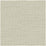 Kravet Design Madison Linen Mist Fabric 32330.123.0