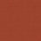 Kravet Design Madison Linen Nutmeg Fabric 32330.12.0