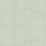 Kravet Design 32330 13 Fabric 32330.13.0