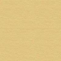 Kravet Design Madison Linen Butter Fabric 32330.14.0