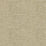 Kravet Design Madison Linen Natural Fabric 32330.16.0