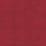 Kravet Design Madison Linen 19 Fabric 32330.19.0