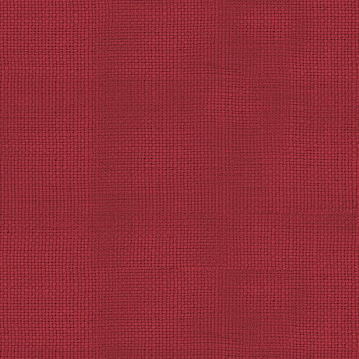 Kravet Design Madison Linen 19 Fabric 32330.19.0