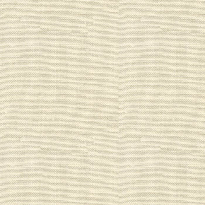 Kravet Design Madison Linen Milk Fabric 32330.1.0
