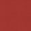 Kravet Design Madison Linen Ginger Fabric 32330.212.0