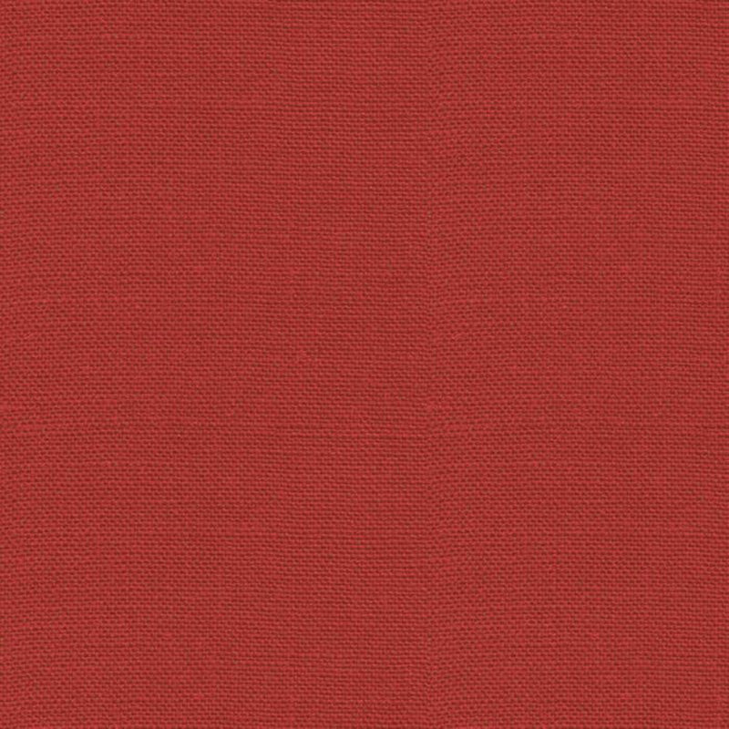 Kravet Design Madison Linen Ginger Fabric 32330.212.0