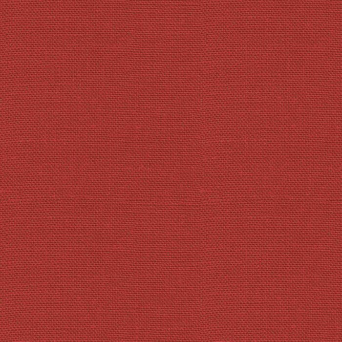 Kravet Design Madison Linen Ginger Fabric 32330.212.0