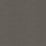 Brunschwig & Fils Bankers Linen Aluminum Fabric 8012140.21.0