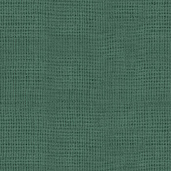 Kravet Design 32330 23 Fabric 32330.23.0