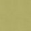 Kravet Design Madison Linen Lime Fabric 32330.303.0
