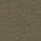 Kravet Design Madison Linen Forest Fabric 32330.30.0
