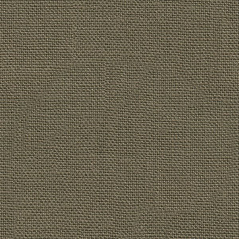 Kravet Design Madison Linen Forest Fabric 32330.30.0