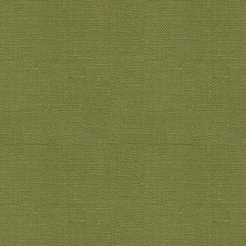 Kravet Design Madison Linen Meadow Fabric 32330.3.0