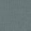 Kravet Design Madison Linen Slate Fabric 32330.505.0