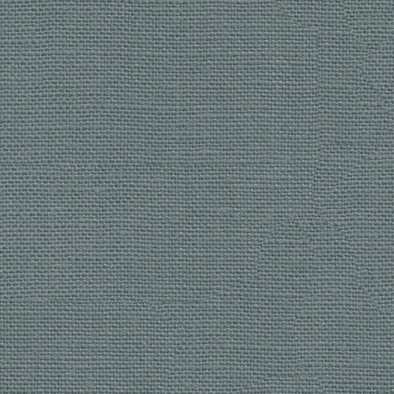 Kravet Design Madison Linen Slate Fabric 32330.505.0