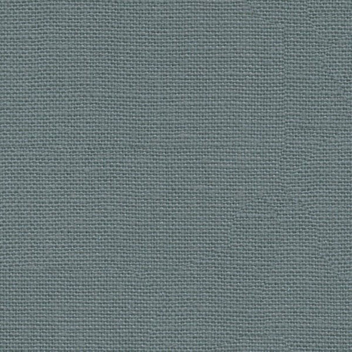 Kravet Design Madison Linen Slate Fabric 32330.505.0