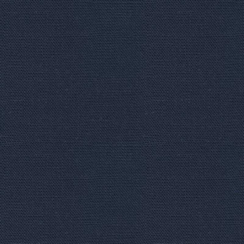 Kravet Design Madison Linen Ink Fabric 32330.50.0