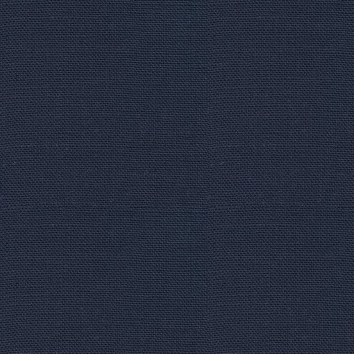 Kravet Design Madison Linen Ink Fabric 32330.50.0