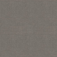 Kravet Design Madison Linen Steel Fabric 32330.52.0