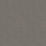 Kravet Design Madison Linen Steel Fabric 32330.52.0