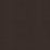Kravet Design Madison Linen Mocha Fabric 32330.66.0