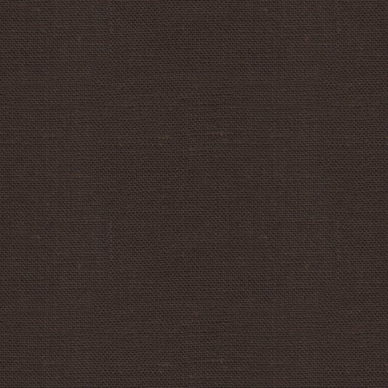 Kravet Design Madison Linen Mocha Fabric 32330.66.0