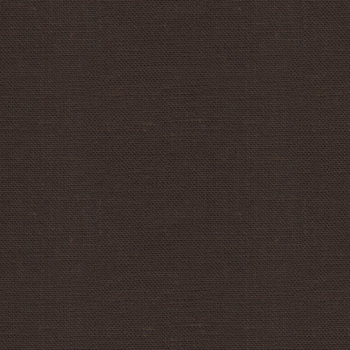 Kravet Design Madison Linen Mocha Fabric 32330.66.0