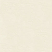 Kravet Basics Sarasota Off White Fabric 32339.111.0